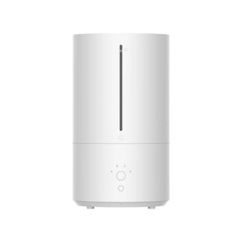 XIAOMI Air humidifier Smart Humidifier 2 EU