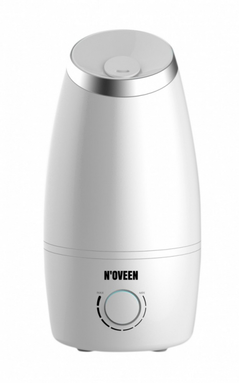 NOVEEN Air humidifier UH 115 white