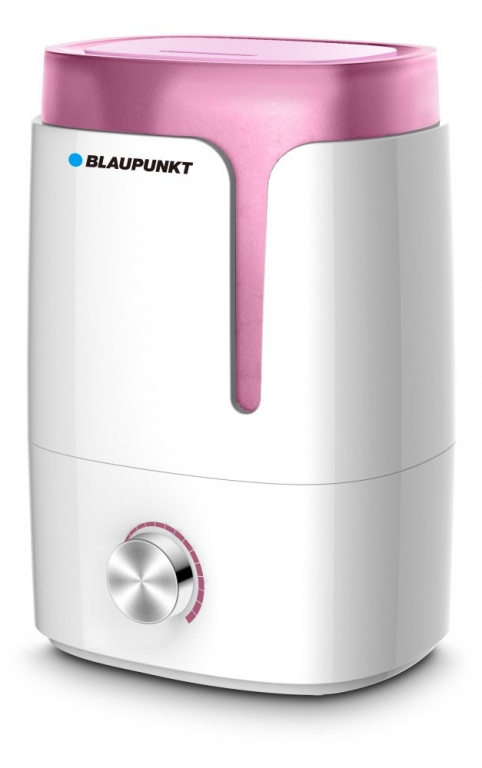 Blaupunkt Air humidifier AHS301