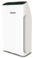 PRIME3 Air purifier SAP81