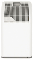 PRIME3 Air purifier SAP81