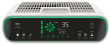 PRIME3 Air purifier SAP81