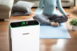 PRIME3 Air purifier SAP81