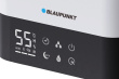 Blaupunkt Air humidifier AHM701