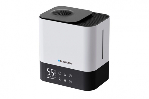 Blaupunkt Air humidifier AHM701