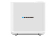 Blaupunkt Air humidifier AHE801