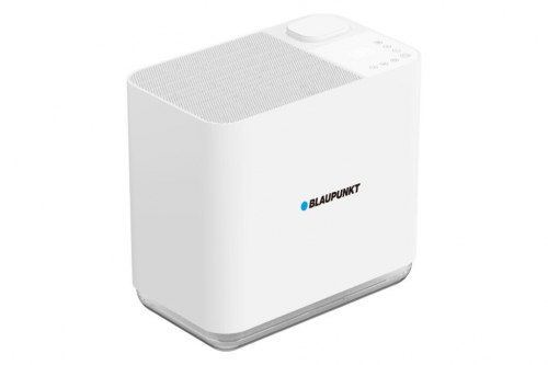 Blaupunkt Air humidifier AHE801