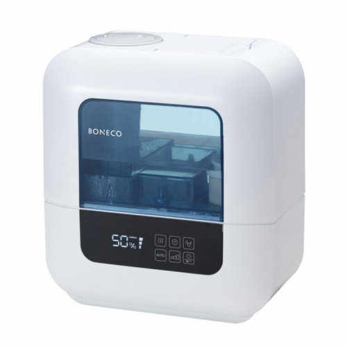 Boneco Ultrasonic humidifier U700