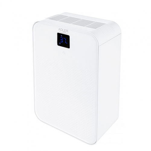 Thermoelectric dehumidifier Adler AD 7860