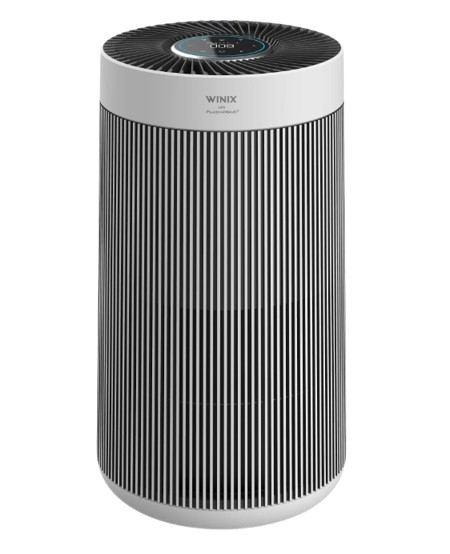 Winix Air purifier up to 120 m2 T800