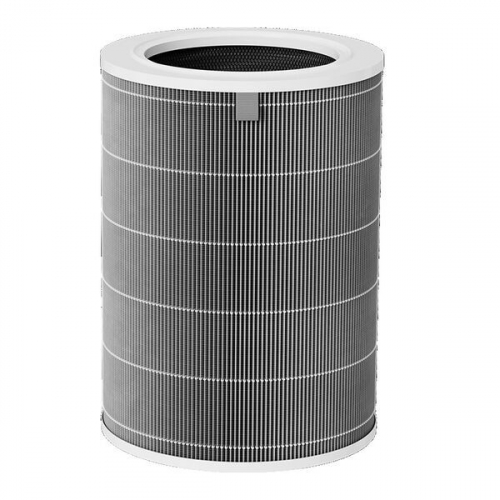 XIAOMI Smart Air Purifier 4 Filter