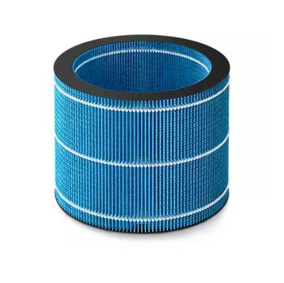 Philips Humidification filter FY3446/30