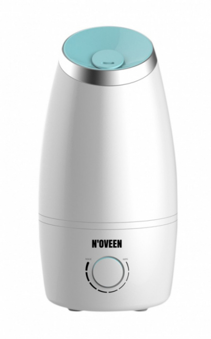 NOVEEN Air humidifier UH 116 mint