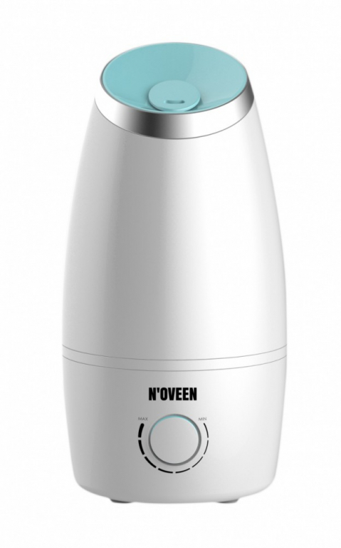 NOVEEN Air humidifier UH 116 mint