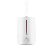 ETA Humidifier | ETA362990000 MOISTY | 40 m³ | 25 W | Water tank capacity 5 L | Ultrasonic technology | White