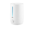 ETA Humidifier | ETA362990000 MOISTY | 40 m³ | 25 W | Water tank capacity 5 L | Ultrasonic technology | White