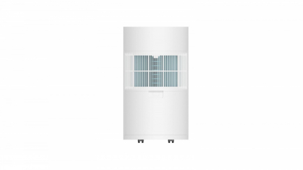 XIAOMI Dehumidifier Smart Dehumidifier Lite