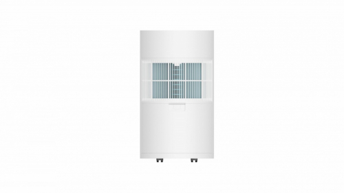 XIAOMI Dehumidifier Smart Dehumidifier Lite