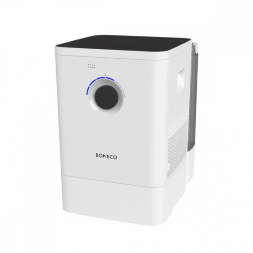 Boneco Evaporative humidifier W400