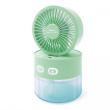 Media-Tech BREEZE FAN MT6515