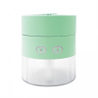 Media-Tech BREEZE FAN MT6515