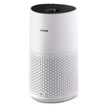 AC1715/10 Air Purifier 1000i Series PHILIPS