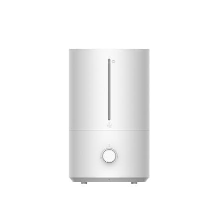 Xiaomi | Humidifier 2 Lite EU | BHR6605EU | 23 W | Water tank capacity 4 L | - | Humidification capacity 300 ml/hr | White