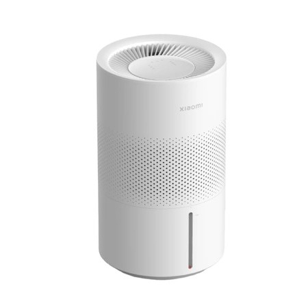 XIAOMI Humidifier Smart Evaporative