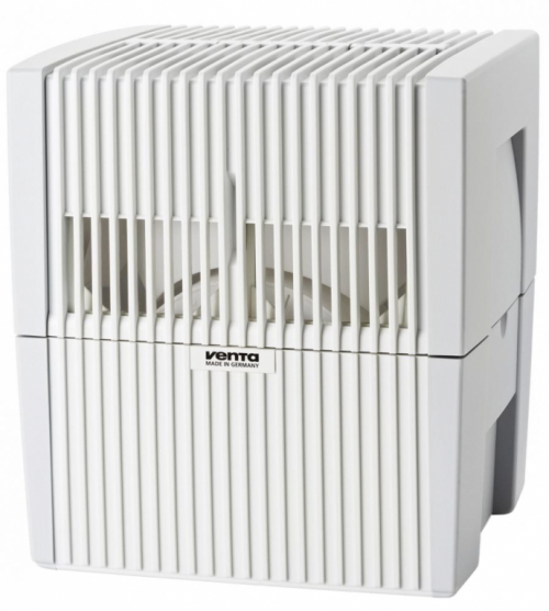 Venta LW25 Original Humidifier (white)