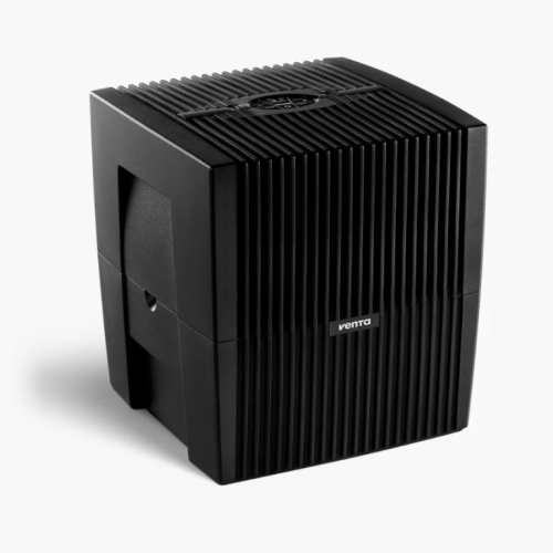 Venta Comfort Plus LW15 Humidifier (black) AGDVENNPO0025