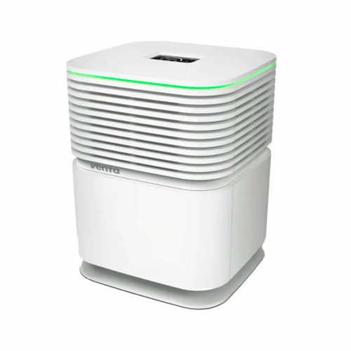 Venta AeroStyle Compact AP730 air purifier (white)