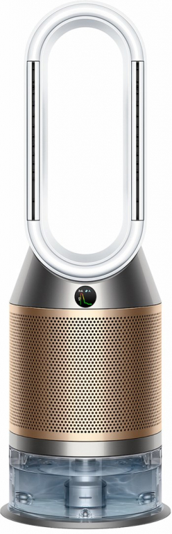 DYSON HP09 PH04 Purifier Humidify air purifier