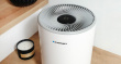 Blaupunkt Air humidifier AHE601
