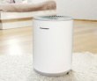 Blaupunkt Air humidifier AHE601