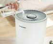 Blaupunkt Air humidifier AHE601