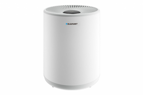 Blaupunkt Air humidifier AHE601