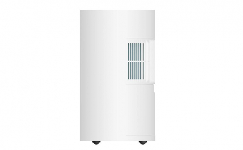 Xiaomi Smart Dehumidifier Lite