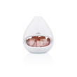 ETA | Himalaia Aroma diffusor | ETA563490000 | Ultrasonic | Suitable for rooms up to 15 m² | White