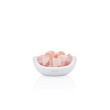ETA | Himalaia Aroma diffusor | ETA563490000 | Ultrasonic | Suitable for rooms up to 15 m² | White