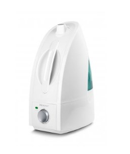 Humidifier Medisana AH 660 4.5 L 30 W White