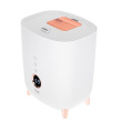 Adler Humidifier LED AD 7972