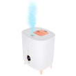 Adler Humidifier LED AD 7972