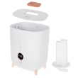 Adler Humidifier LED AD 7972