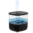 Camry Humidifier CR 7973 black