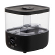 Camry Humidifier CR 7973 black