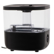 Camry Humidifier CR 7973 black
