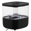 Camry Humidifier CR 7973 black