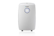 Blaupunkt Dehumidifier with air purification function ADH701