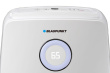 Blaupunkt Dehumidifier with air purification function ADH701