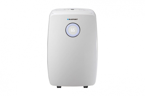 Blaupunkt Dehumidifier with air purification function ADH701